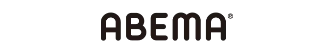 株式会社AbemaTV
