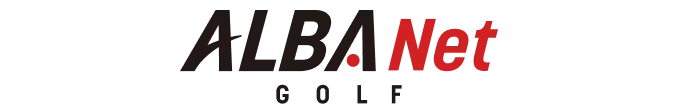 株式会社ALBA