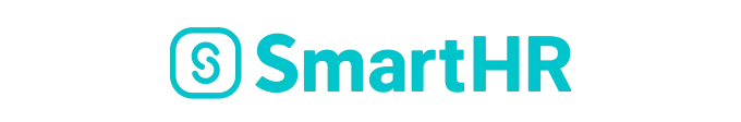 株式会社SmartHR