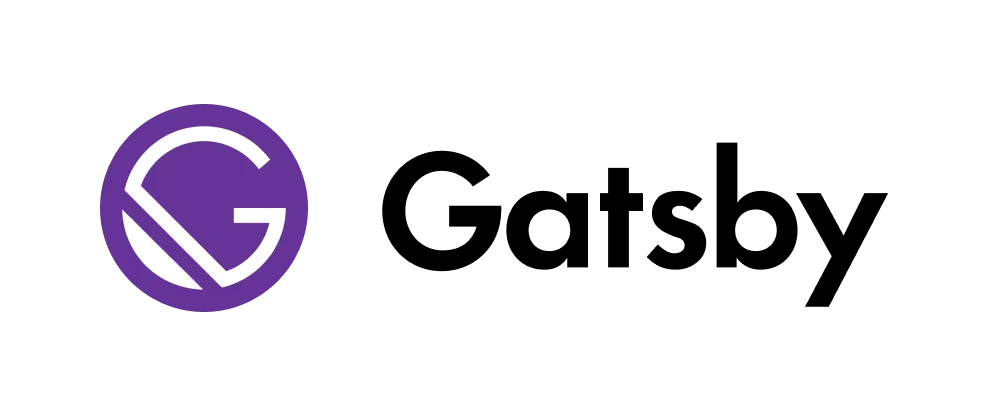 GatsbyJS