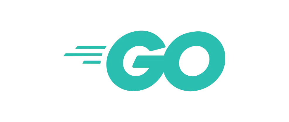 Go