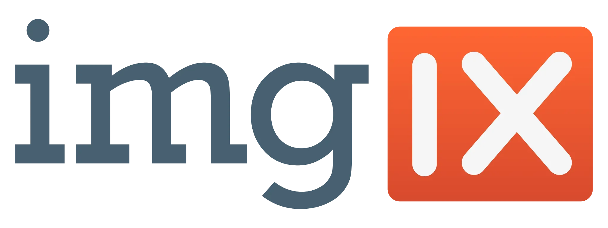 imgix