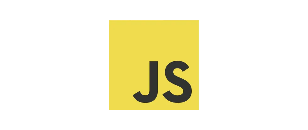 JavaScript (Node.js)