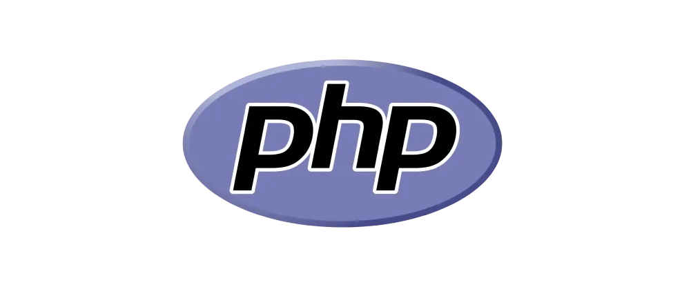 PHP