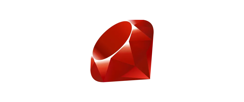 Ruby